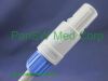 PANSWMED RSP10082 sensor SPO2 Probe