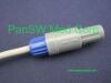 PANSWMED RSP10082 sensor SPO2 Probe