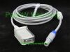 PANSWMED RSP10082 sensor SPO2 Probe