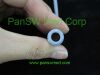 PANSWMED RSP10082 sensor SPO2 Probe