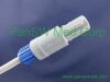 PANSWMED RSP10082 sensor SPO2 Probe