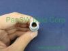 PANSWMED RSP10082 sensor SPO2 Probe