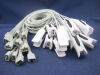 PANSWMED ADP10016 cable SPO2 Probe
