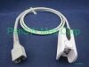 PANSWMED ADP10016 cable SPO2 Probe