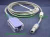 PANSWMED ADP10016 cable SPO2 Probe