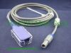 PANSWMED ADP10016 cable SPO2 Probe
