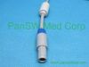 PANSWMED ADP10016 cable SPO2 Probe