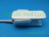 PANSWMED ADP10016 cable SPO2 Probe