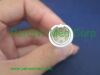 PANSWMED PTP10007 temperature probe SPO2 Probe