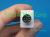 PANSWMED PTP10007 temperature probe SPO2 Probe