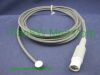 PANSWMED PTP10007 temperature probe SPO2 Probe