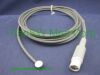 PANSWMED PTP10007 temperature probe SPO2 Probe