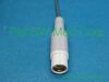 PANSWMED PTP10007 temperature probe SPO2 Probe