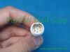 PANSWMED PTP10007 temperature probe SPO2 Probe