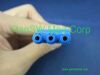 PANSWMED Philips M1971A ECG leads Philips M1971A ECG leads SPO2 Probe