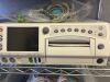 GE 259CX Color with Masimo/Nellcor Fetal Monitor