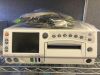 GE 259CX Color with Masimo/Nellcor Fetal Monitor