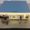DYONICS 300XL BioMed Certified 30 Day Warranty Light Source