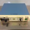 DYONICS 300XL BioMed Certified 30 Day Warranty Light Source