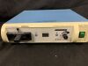 DYONICS 300XL BioMed Certified 30 Day Warranty Light Source