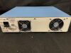 DYONICS 300XL BioMed Certified 30 Day Warranty Light Source