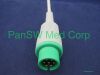 PANSWMED rsp10066I sensor SPO2 Probe