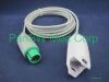 PANSWMED rsp10066I sensor SPO2 Probe