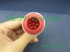 PANSWMED rsp10066I sensor SPO2 Probe