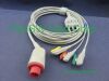 PANSWMED rsp10066I sensor SPO2 Probe