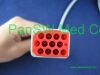 PANSWMED rsp10066I sensor SPO2 Probe