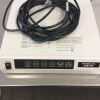 CARL ZEISS ZVS1470. BioMed Certified O/R Camera
