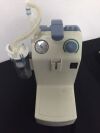 Used MEDELA 600.2607 Pump Suction For Sale - DOTmed Listing #2042572: