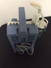 MEDELA 600.2607 Pump Suction