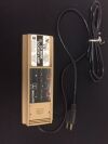 Sola Vip Woods Lamp UV Mark Locator Lamp