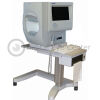 ZEISS/HUMPHREY HFA 740 Visual Field Analyzer