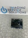 PHILIPS 453567033831 CPM PCB PRGMD W/Chip MRI Accessories