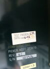 PICKER 373070C/D RF CHNL/ Synthesizer MRI Accessories