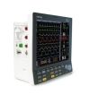 DATASCOPE PASSPORT V Bedside Monitor