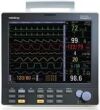 DATASCOPE PASSPORT V Bedside Monitor