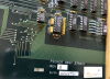 PICKER 373071C Gradient DAC MRI Accessories