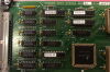 PICKER 373702D DDF Assembly MRI Accessories