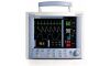 DATASCOPE PASSPORT 2 Bedside Monitor