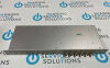 PHILIPS 384158 RF Power Monitor Assy. MRI Accessories