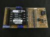 GE 800516-002 PCB TRAM-RAC 4A INTERFACE with Power Supply Bedside Monitor