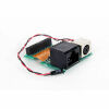 GE 2005558-001 Non-Iso PCB Input (Defib Sync Connector) Bedside Monitor