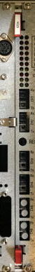 PHILIPS 45221081665 Hub Board Cath Lab