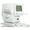 ZEISS/HUMPHREY HFA 740i Visual Field Analyzer