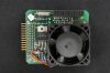 TRAM 404741-003 FAN DC Brushless Module