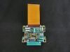 TRAM 401309-102 Power Supply PCB Assembly Module