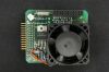 TRAM 403549-002 Fan Control Board PCB Assy Module